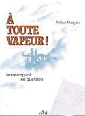À Toute vapeur !